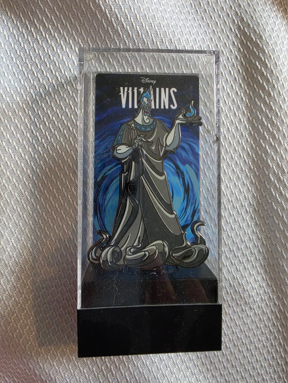 🚨3/30% OFF🚨 Figpin Hades